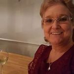 Margaret Compton - @margaret.compton.9 Instagram Profile Photo