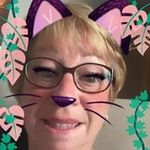 Margaret Courtney - @courtney.margaret Instagram Profile Photo