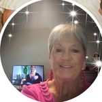 Margaret Creech - @margaret_creech78 Instagram Profile Photo