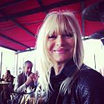 Margaret Duvall - @margsd Instagram Profile Photo