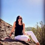 Emily Margaret - @_em_margaret Instagram Profile Photo
