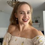 Margaret Fletcher - @margaretefletcher Instagram Profile Photo