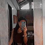 Aubrey Margarette Gomonit - @gomonitaubreymargarette Instagram Profile Photo