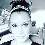 Margaret Grillo - @beachie13 Instagram Profile Photo