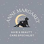 Anne Margaret Hair - @annemargaret_hair Instagram Profile Photo