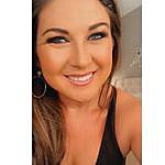 Margaret Hale - @margaret.r.hale Instagram Profile Photo