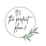 Margaret Haney - @its_the_perfect_plan_llc Instagram Profile Photo