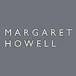 Margaret Howell - @margarethowell_jp Instagram Profile Photo