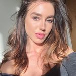 Margaret Hunt - @life_of_margaret1 Instagram Profile Photo