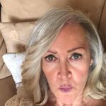 Margaret Ivory - @maggieivory Instagram Profile Photo