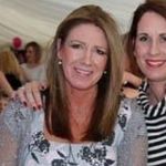 Margaret Johnston - @margaret.johnston_ Instagram Profile Photo