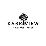 Karriview Margaret River - @karriviewmr Instagram Profile Photo