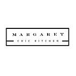 Margaret Chic Kitchen - @margaret_rest Instagram Profile Photo