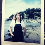 Margaret Klug - @mightbemargot Instagram Profile Photo