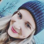Eva Ortegel-Kropf - @eva_margaretha83 Instagram Profile Photo