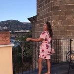 Margaret Lang - @margaretlang Instagram Profile Photo