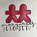 Margaret Martin - @margaretscloset.chd Instagram Profile Photo