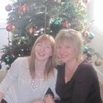 Margaret Muirhead - @margaret.muirhead Instagram Profile Photo