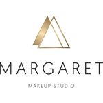 margaret_nails_makeup - @margaret_nails_makeup Instagram Profile Photo