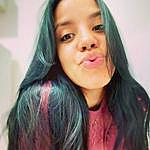 Margareth Oliveira - @margareth.oliveiraa Instagram Profile Photo