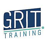 Grit Training LLC-Margaret Ott - @grittrainingstl Instagram Profile Photo