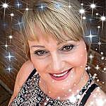 Margaret Reed - @margaret.reed.71 Instagram Profile Photo