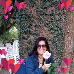 Margaret Rosa - @margaret.rosa.35 Instagram Profile Photo