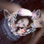 Margaret rounds - @beggjale Instagram Profile Photo