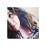 Margaret Starnes - @xmargaret_59_starnes Instagram Profile Photo