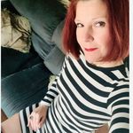 Margaret Stewart - @91msws Instagram Profile Photo