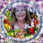 Margaret Toler - @tolermargaret Instagram Profile Photo