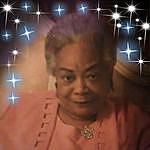 Margaret Washington - @mar.garetwashington Instagram Profile Photo