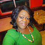 Margaret Washington - @margaret.washington.10888 Instagram Profile Photo