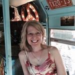 Margaret Whittington - @whittingtonmargaret Instagram Profile Photo