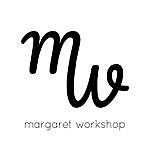 margaret.workshop - @margaret.workshop Instagram Profile Photo