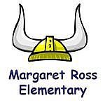 Margaret Ross Elementary - @margaret_ross_elementary Instagram Profile Photo