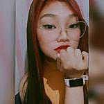 Margarette Dhey Oliver - @m.dhey_o Instagram Profile Photo