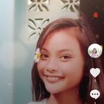 Margarette Young - @margarette.young.735 Instagram Profile Photo