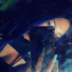 Margarita Carrillo - @juli_carrillo07 Instagram Profile Photo