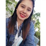 Margarita Cisneros - @m_cisneros20 Instagram Profile Photo