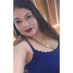 Margarita Garcia - @valdominos1342 Instagram Profile Photo