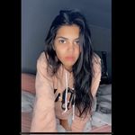Margarita Lopez - @margarita_1518 Instagram Profile Photo