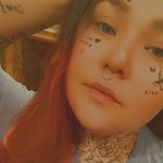 Shaina Marie Ashcraft - @foreverashcraft Instagram Profile Photo