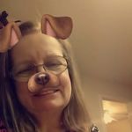 margie bridges - @bridges.margie Instagram Profile Photo