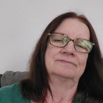 Margie Bridges - @margie.bridges.330 Instagram Profile Photo