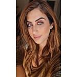 Mariem Chakouani - @chakouanimariem Instagram Profile Photo