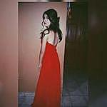 Margie Fernandez - @margie.fernandez.718 Instagram Profile Photo
