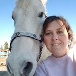 Margie Fleming - @fleming.margie Instagram Profile Photo