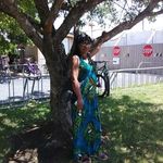 Margie Green - @margie_green54 Instagram Profile Photo