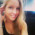 Amber Marie Herrin - @ambermariejewelry Instagram Profile Photo